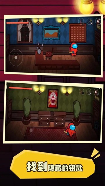 太空人100门  v1.0.9