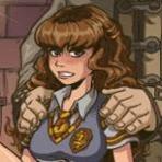 赫敏巫师调教V1.35汉化版