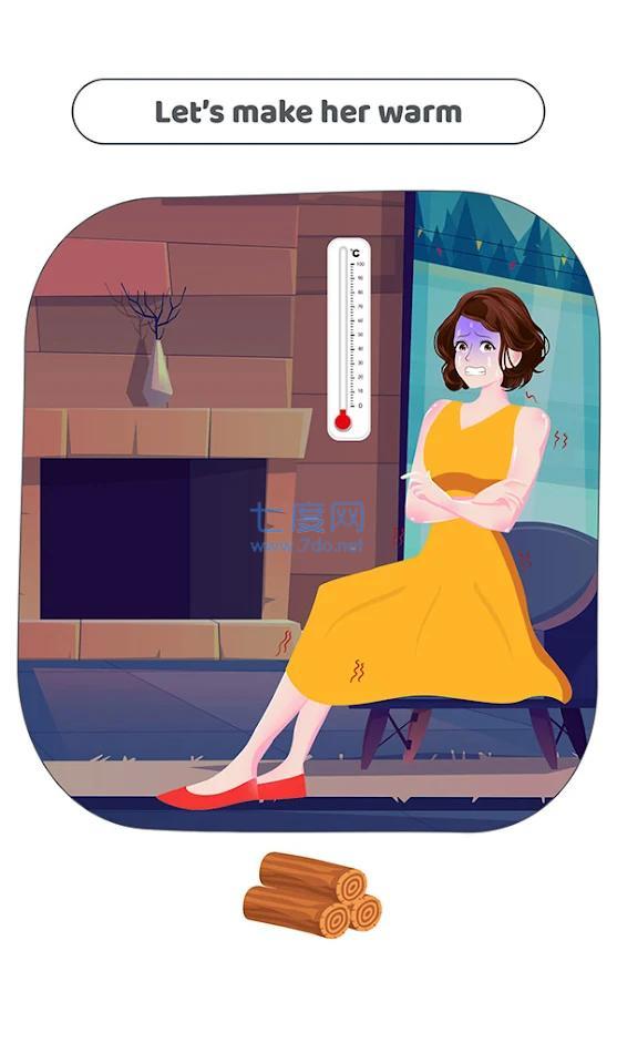 棘手的测试 v1.0.0