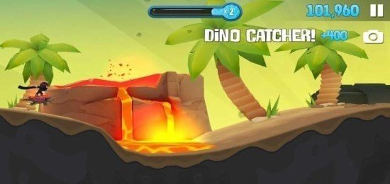 滑雪野生动物园.jpg 滑雪野生动物园.jpg