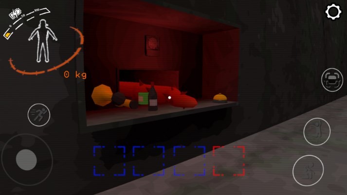 致命公司中文版 v0.1.3