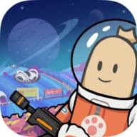 香肠派对国际服最新版S9赛季