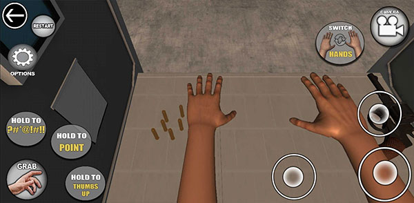 手掌模拟器手机版 v64