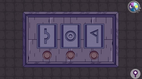 孤独的村庄 v1.6.11