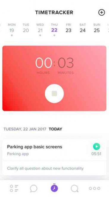 点点守护 v1.2.15