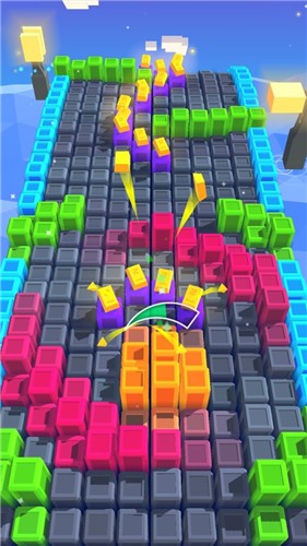 解压球球 v0.804