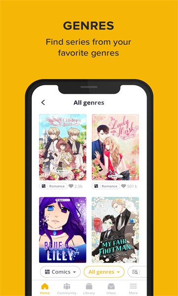 Tapas  v6.9.0