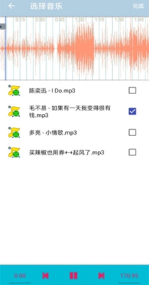 惊喜时光.jpg