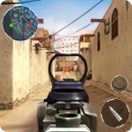 Shoot Hunter Survival Mission(射击猎人生存任务)