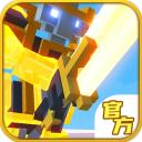 机甲模拟器2023最新版