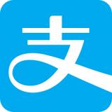 支付宝9.9版本
