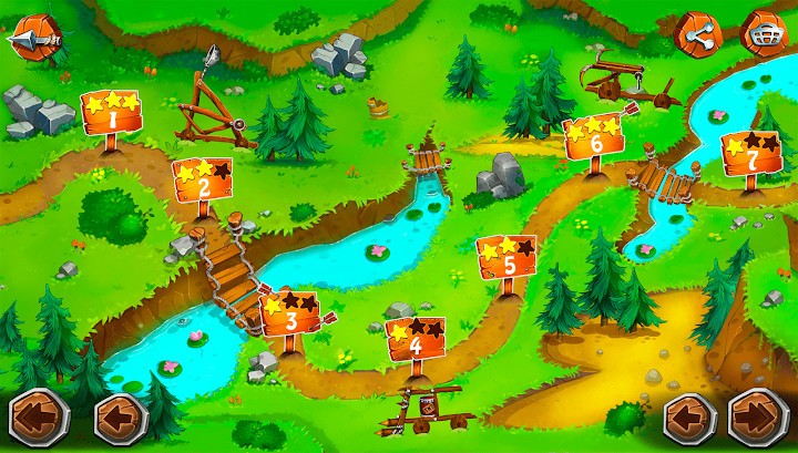 火柴人守护城堡 2024-06-25 15:08