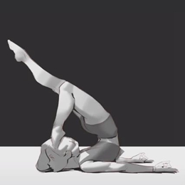 1615447014465040.jpg 抖音漫画还原腰图2.jpg