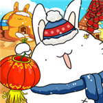 胖兔文明最新版