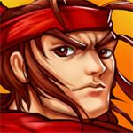 三国战纪官方免费版