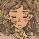 当过去在身边 完整版