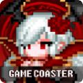 地牢制造者1.5.1绅士模式无限魔石金币中文版下载