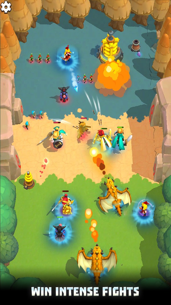 自走棋战争 2024-06-25 15:08