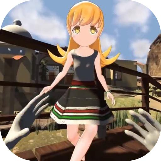 小忍计划游戏中文版