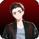 疫地求生最新版