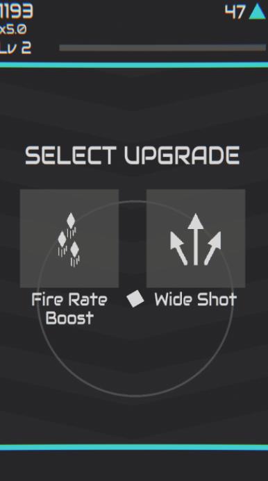 小型爆炸机 v1.1.0