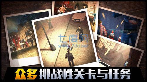 千纹时空 v1.7.0