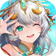 那些需要守护的正版