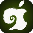 小苹果大冒险汉化版