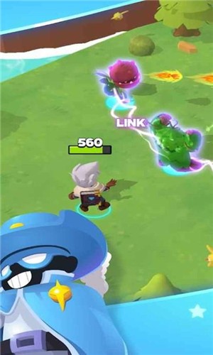 62test 2021-06-03 15:26