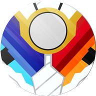 假面骑士555腰带模拟器豪华版
