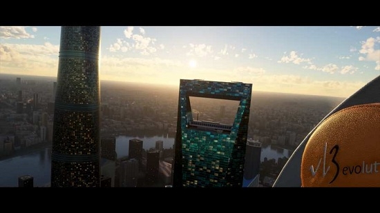 mfs2020汉化最新版免费下载