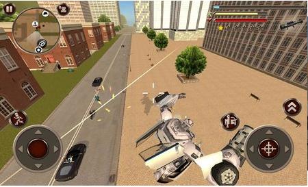 X Ray Robot 2024-06-25 15:08