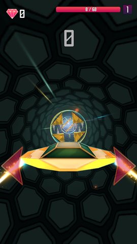 Spin Ace v0.2