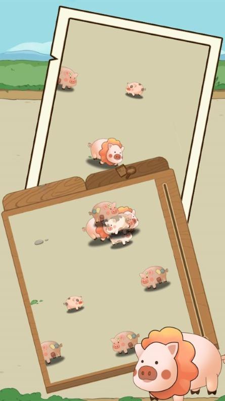 跳跳麦斯冒险 v1.0.0