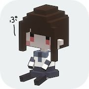 逃出被上锁的社团（ClosedCircle）