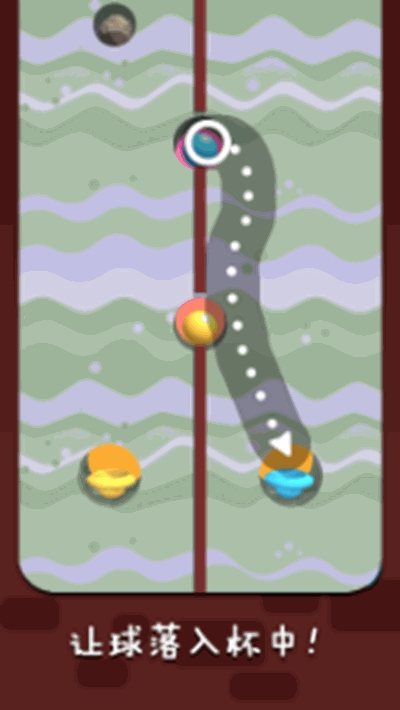 一起买买买手游 v1.0.0 安卓版