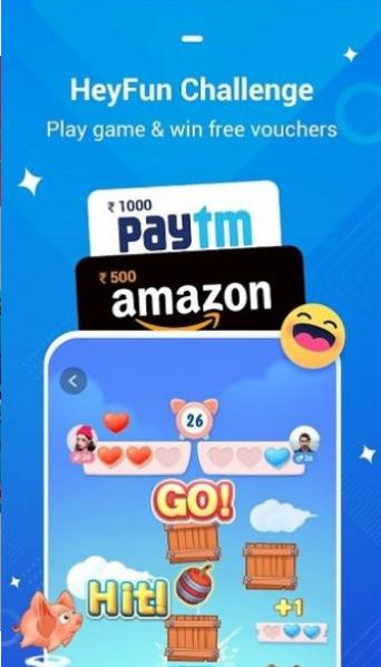 HeyFun游戏盒子  v2.4.0_3eb6f01_2