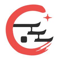 爱平利