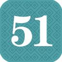 51志愿优化