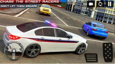 都市自由驾驶 2021-07-09 17:12