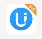 U校园