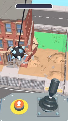 工地狂人 v1.1.2