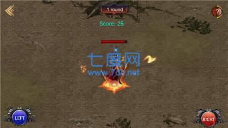 1.95合击金牛荣耀终极版