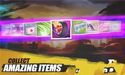 末日僵尸战场手机游戏最新正版下载  v4.1.4