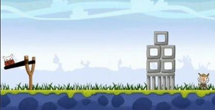 愤怒的可莉 v0.1