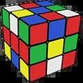 魔方达人