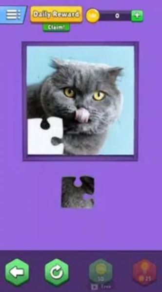 1652249515103587.jpg 1652249515103587.jpg