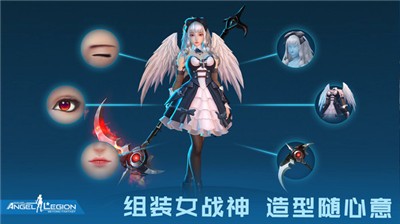 女神星球42.1 2024-06-25 15:08