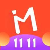 向日葵保险ios版