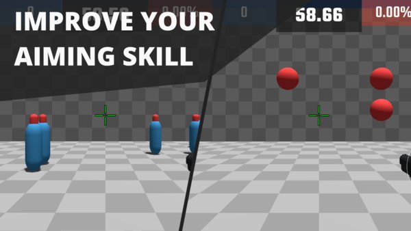 aimchamp 最新版 v3.0.5